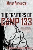 The Traitors of Camp 133