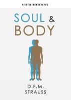 Soul & Body