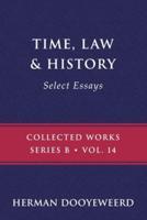Time, Law & History