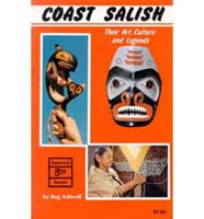 Coast Salish