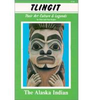 Tlingit