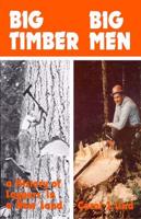 Big Timber Big Men