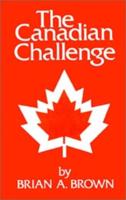 Canadian Challenge