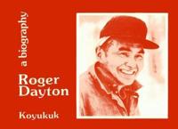 Roger Dayton