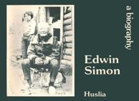 Edwin Simon