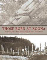 Those Born at Koona