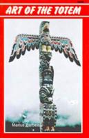 Art of the Totem