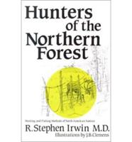 Hunters of the Eastern Forest