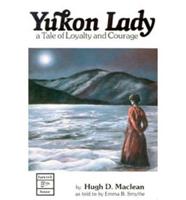 Yukon Lady
