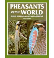 Pheasants of the World