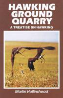 Hawking Ground Quarry