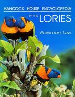 Encyclopedia of the Lories