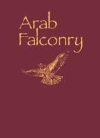 Arab Falconry LTD Patron