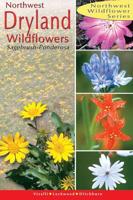 Dryland Wildflowers