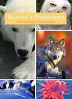 Alaska's Northern Predators