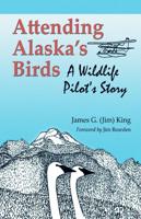 Attending Alaska's Birds