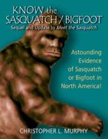 Know the Sasquatch