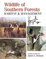 Wildlife of Southern Forests