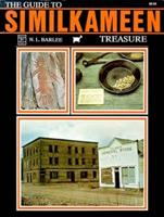 Similkameen Treasure