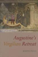 Augustine's Virgilian Retreat