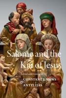 Salome and the Kin of Jesus