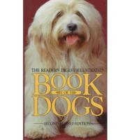 Illustrated Book of Dogs