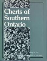Cherts of Southern Ontario