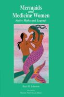 Mermaids and Medicine Women