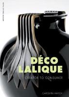 Deco Lalique