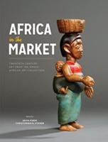 Africa in the Market