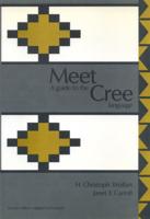 Meet Cree