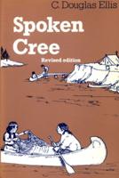 Spoken Cree