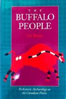 The Buffalo People