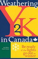 Weathering Y2K in Canada
