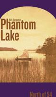 Phantom Lake