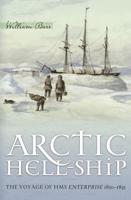 Arctic Hell-Ship