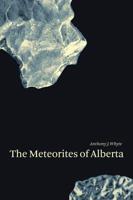 Meteorites of Alberta