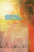Aboriginal Populations
