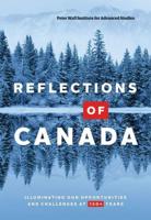 Reflections of Canada