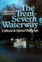 The Trent-Severn Waterway
