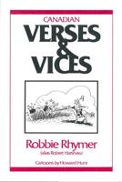 Canadian Verses & Vices