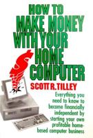 How To Make Money With Your Home Computer