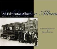 An Edmonton Album