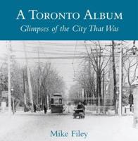 A Toronto Album