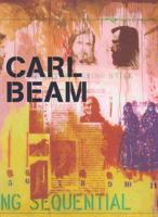 Carl Beam