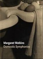 Margaret Watkins