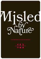 Misled by Nature