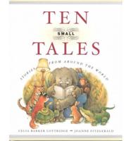 Ten Small Tales