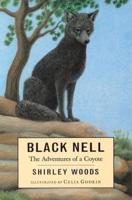 Black Nell