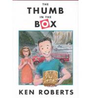 The Thumb in the Box
